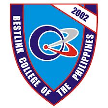 Bestlink College of the Philippines: Gallery .